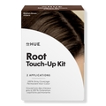 Root Touch Up Kit