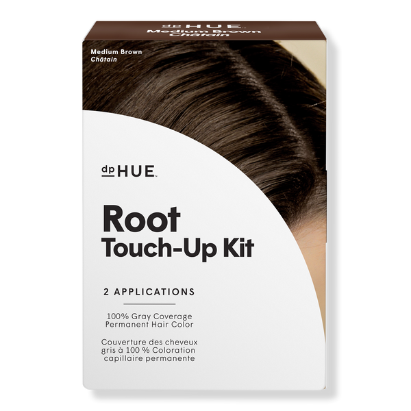 Root Touch Up Kit