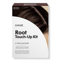 Root Touch Up Kit