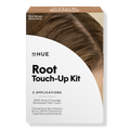 Root Touch Up Kit