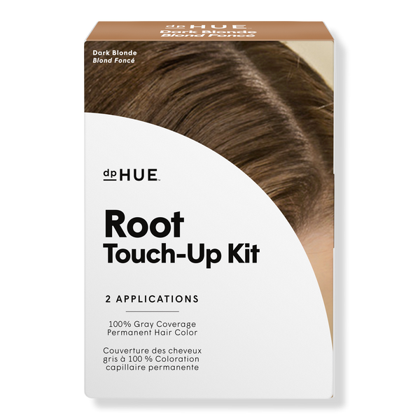 Root Touch Up Kit
