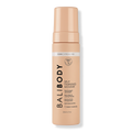 Streak Free Self Tanning Mousse