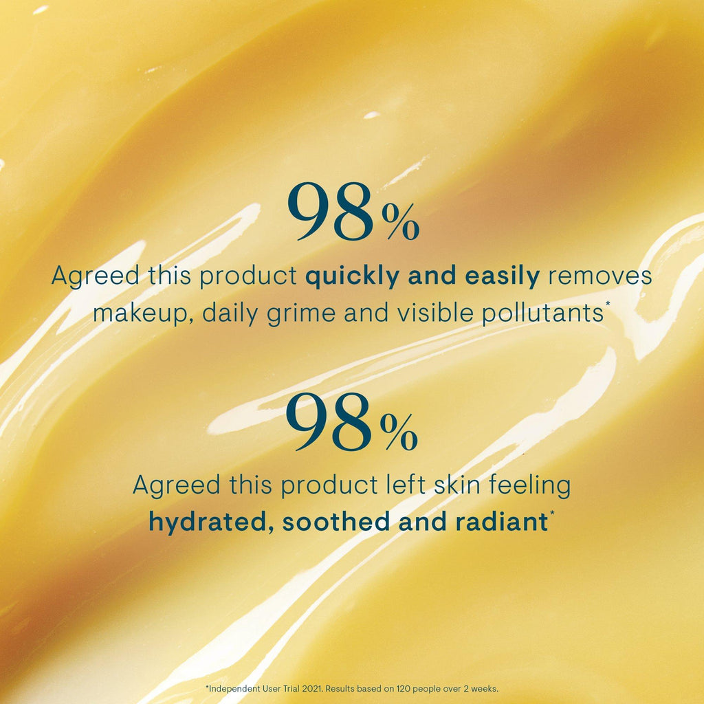 Pro-Collagen Cleansing Balm