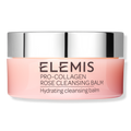Pro-Collagen Cleansing Balm