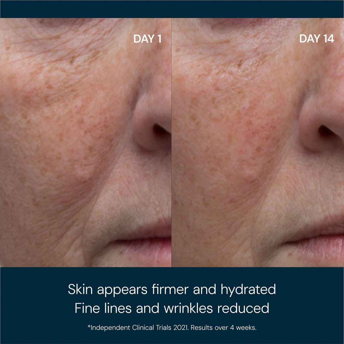 Pro-Collagen Marine Cream SPF 30