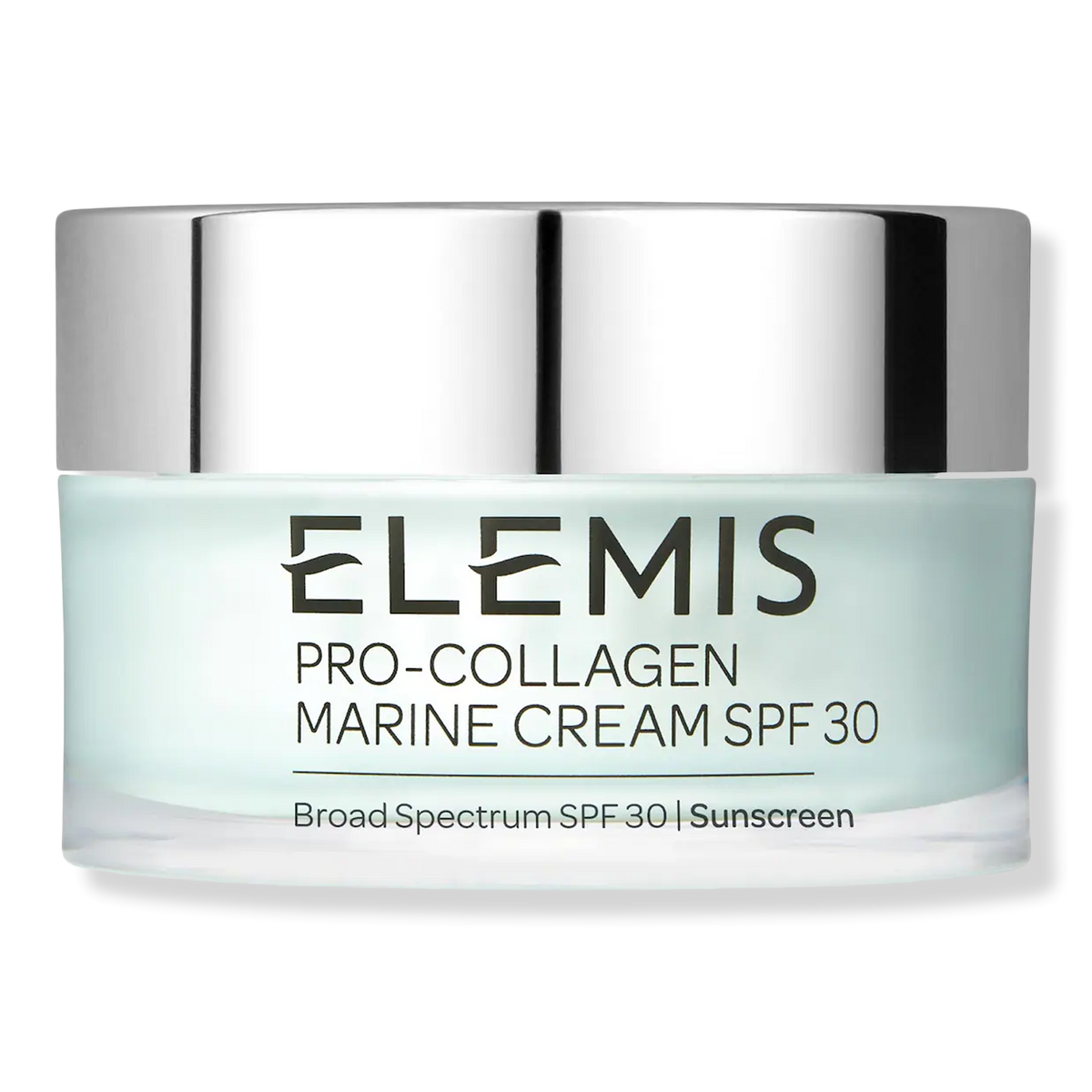 Pro-Collagen Marine Cream SPF 30
