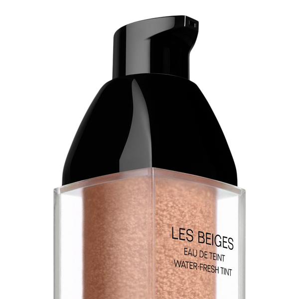 LES BEIGES Water-Fresh Tint
