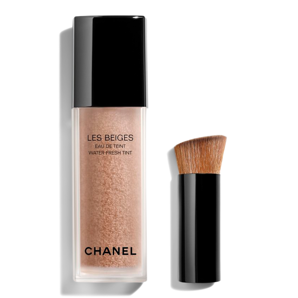 LES BEIGES Water-Fresh Tint
