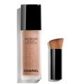 LES BEIGES Water-Fresh Tint