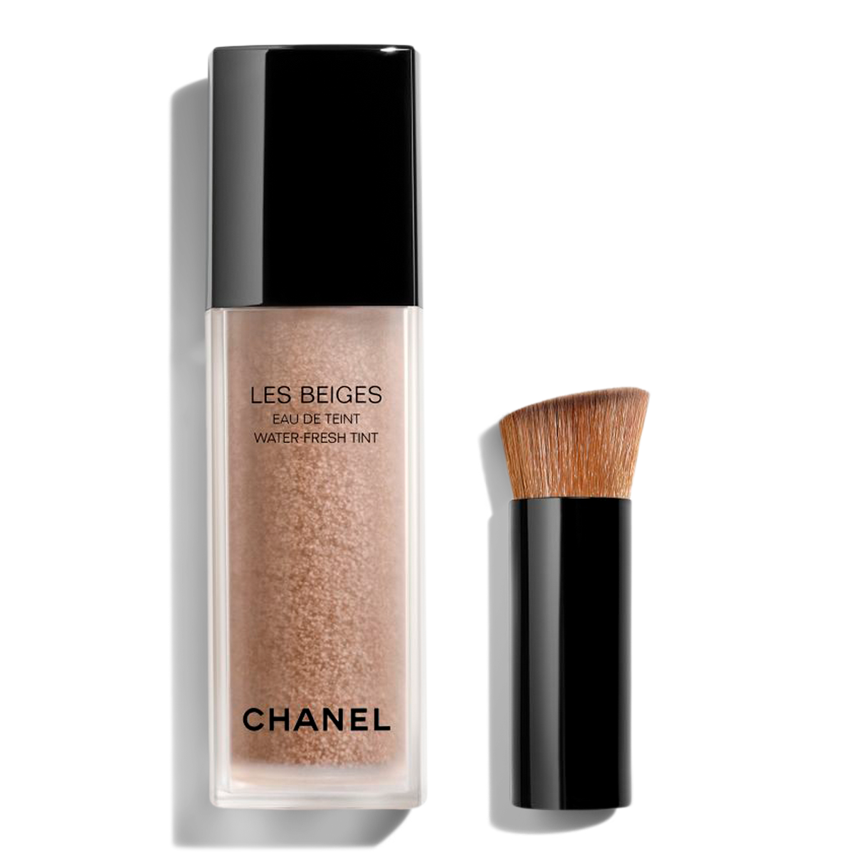 LES BEIGES Water-Fresh Tint