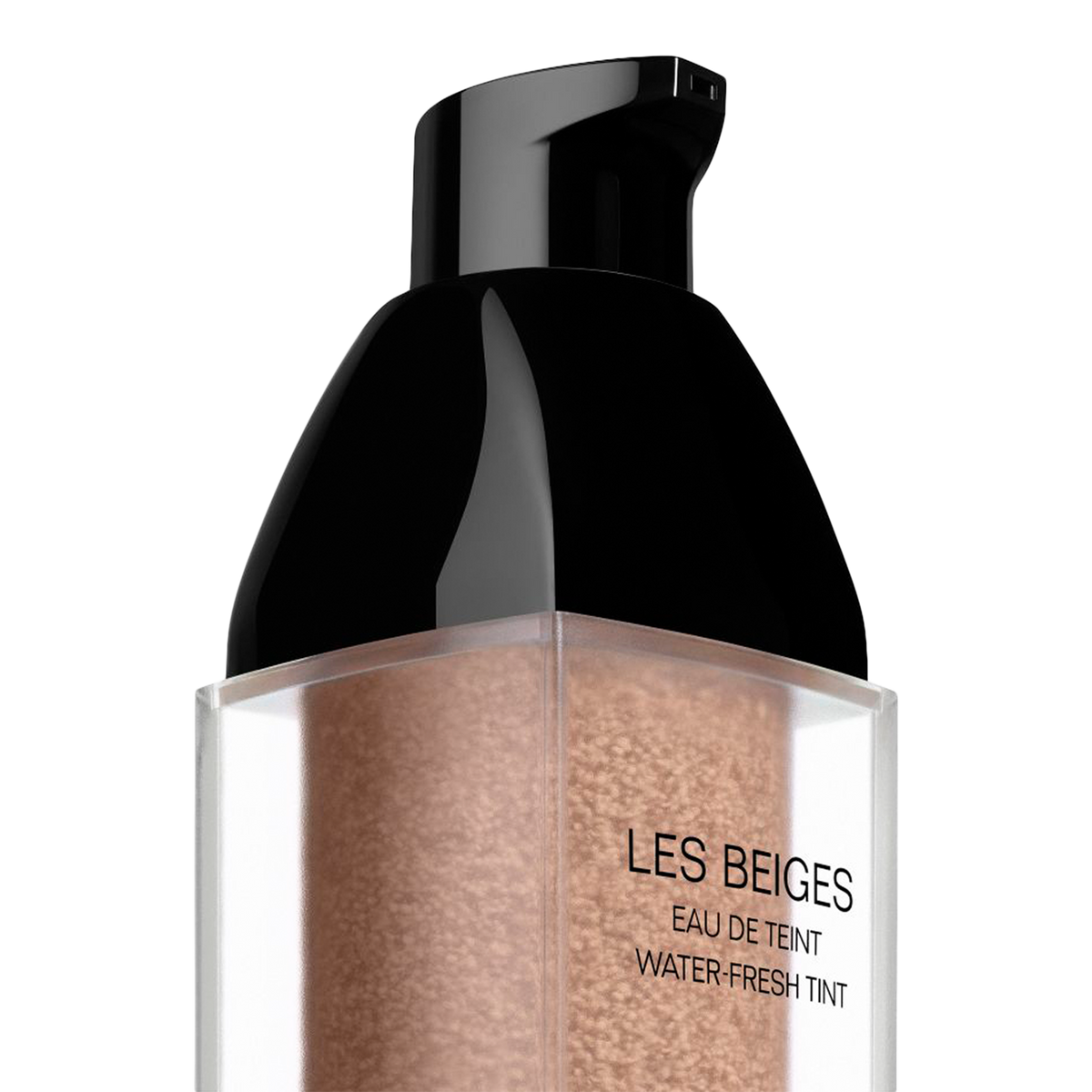 LES BEIGES Water-Fresh Tint