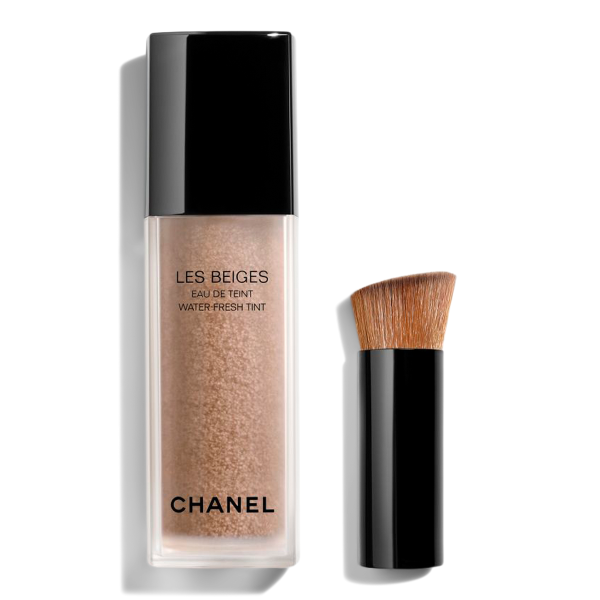 LES BEIGES Water-Fresh Tint