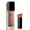LES BEIGES Water-Fresh Tint