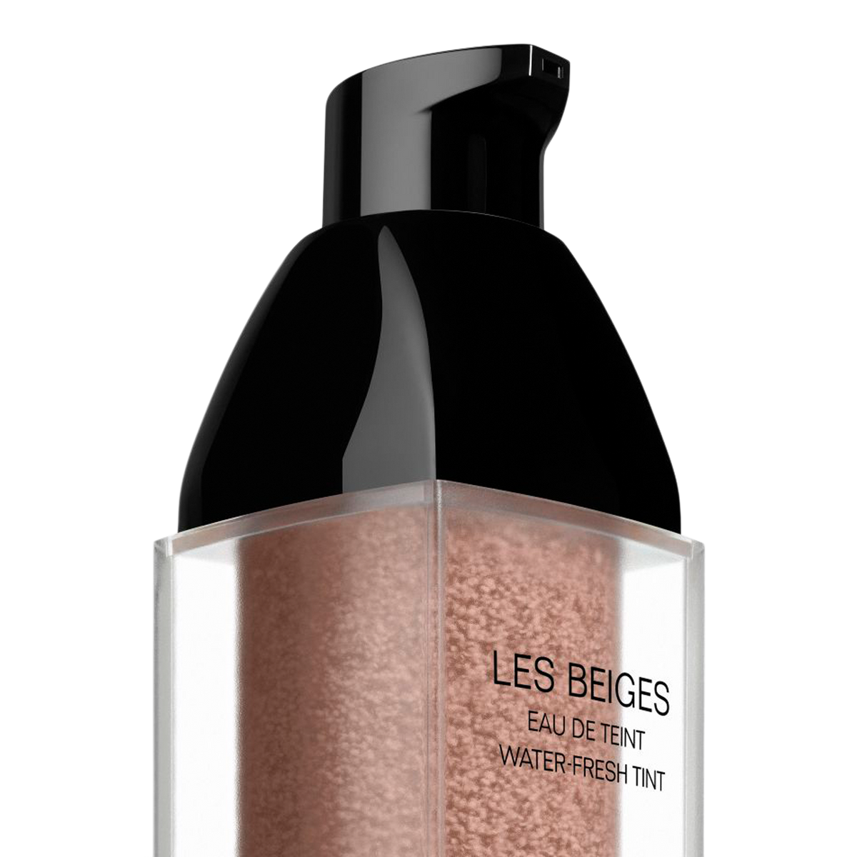 LES BEIGES Water-Fresh Tint