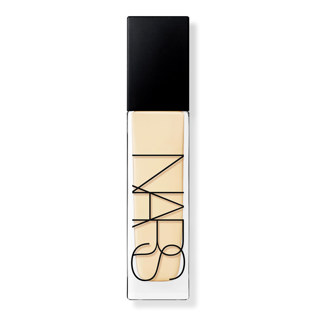 NARS Natural Radiant Longwear Foundation, Siberia, 1.01 oz