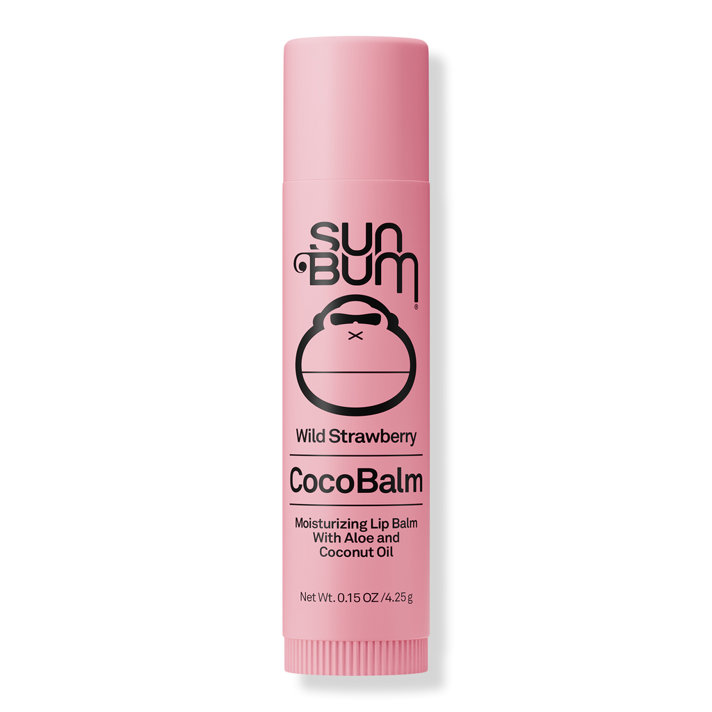 CocoBalm