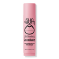 CocoBalm
