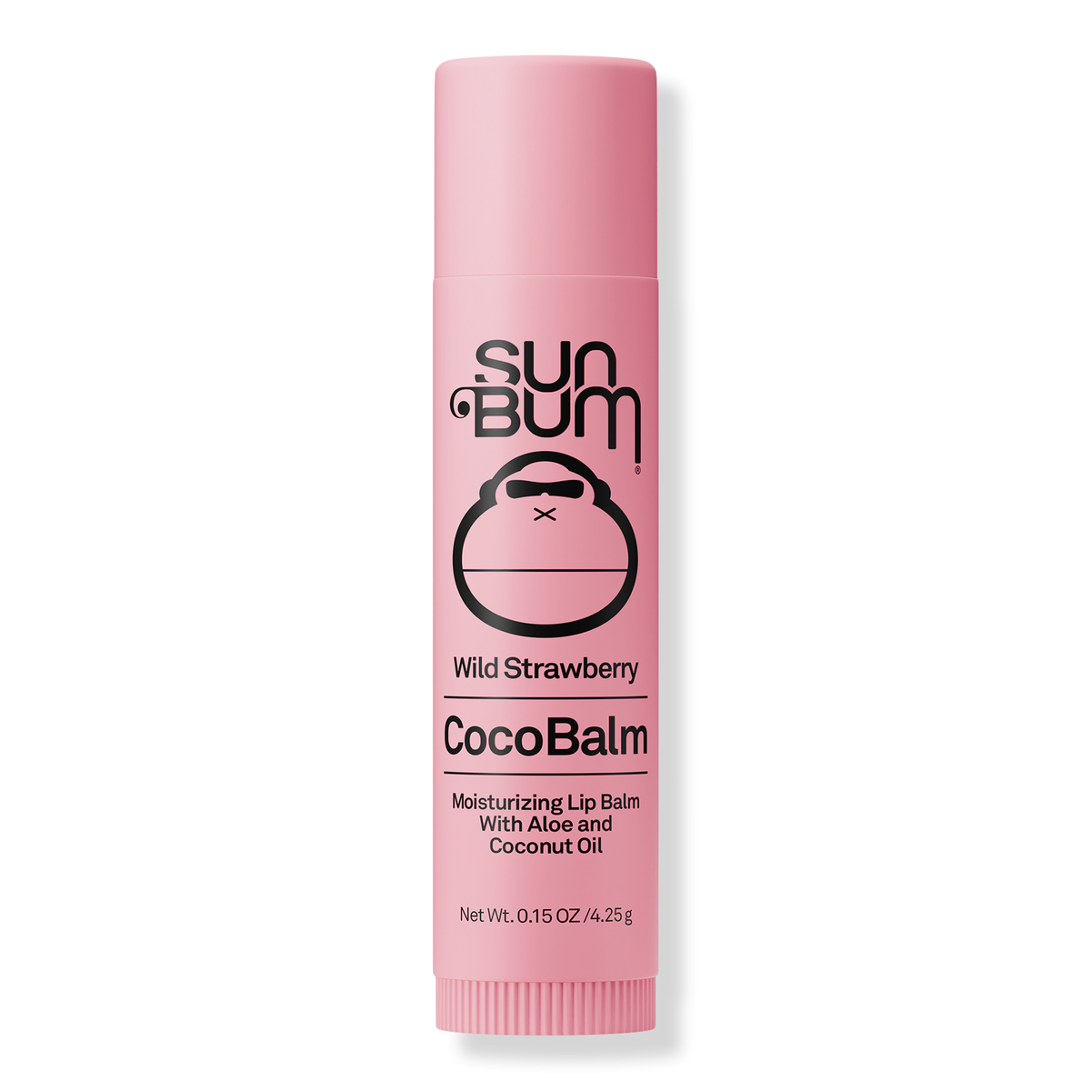 CocoBalm