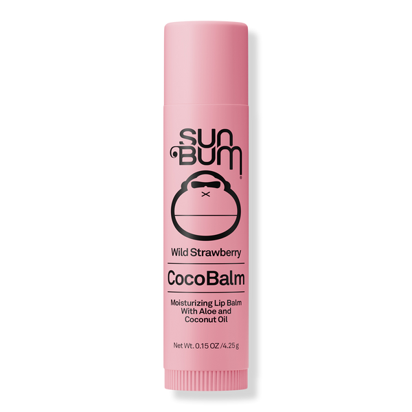 CocoBalm