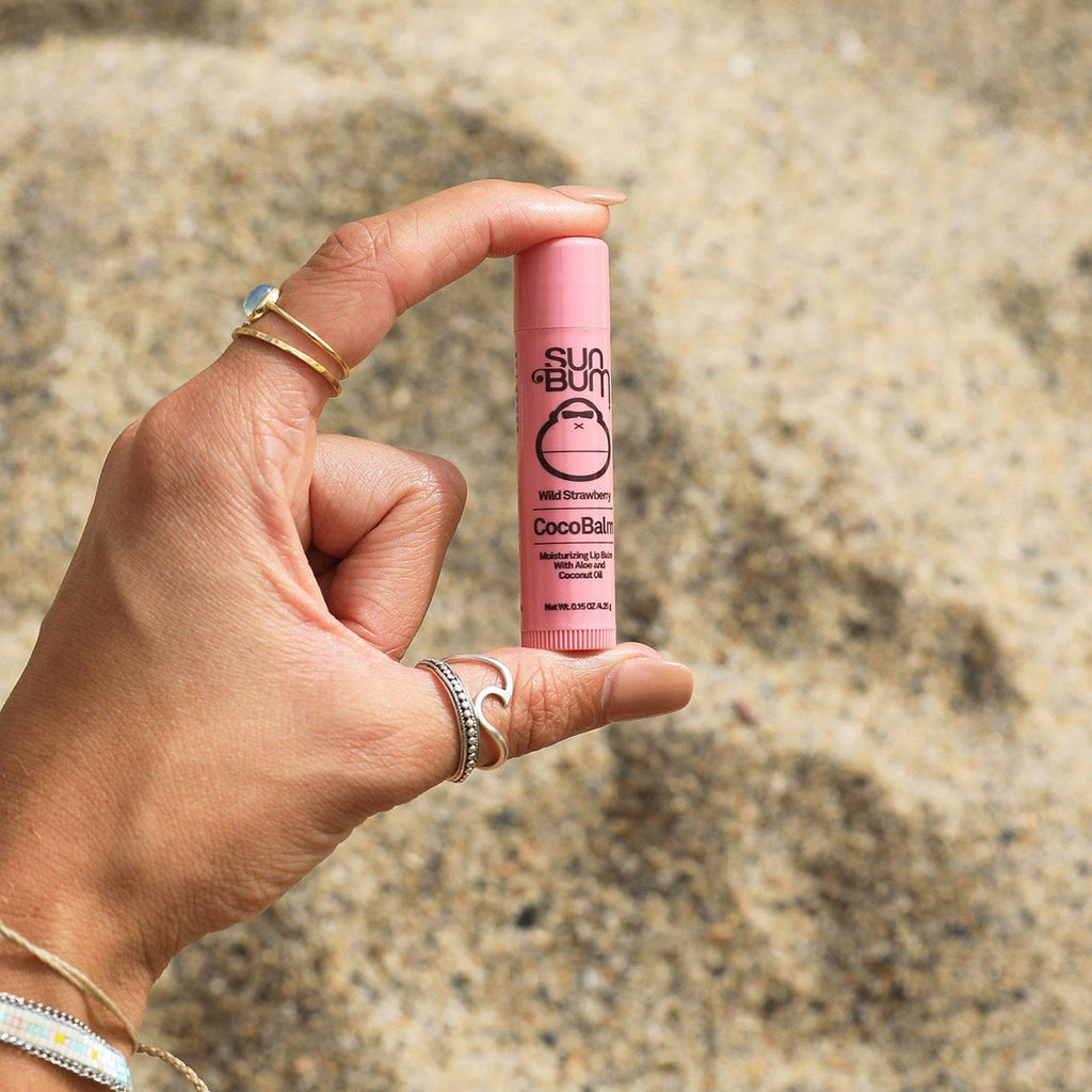 CocoBalm