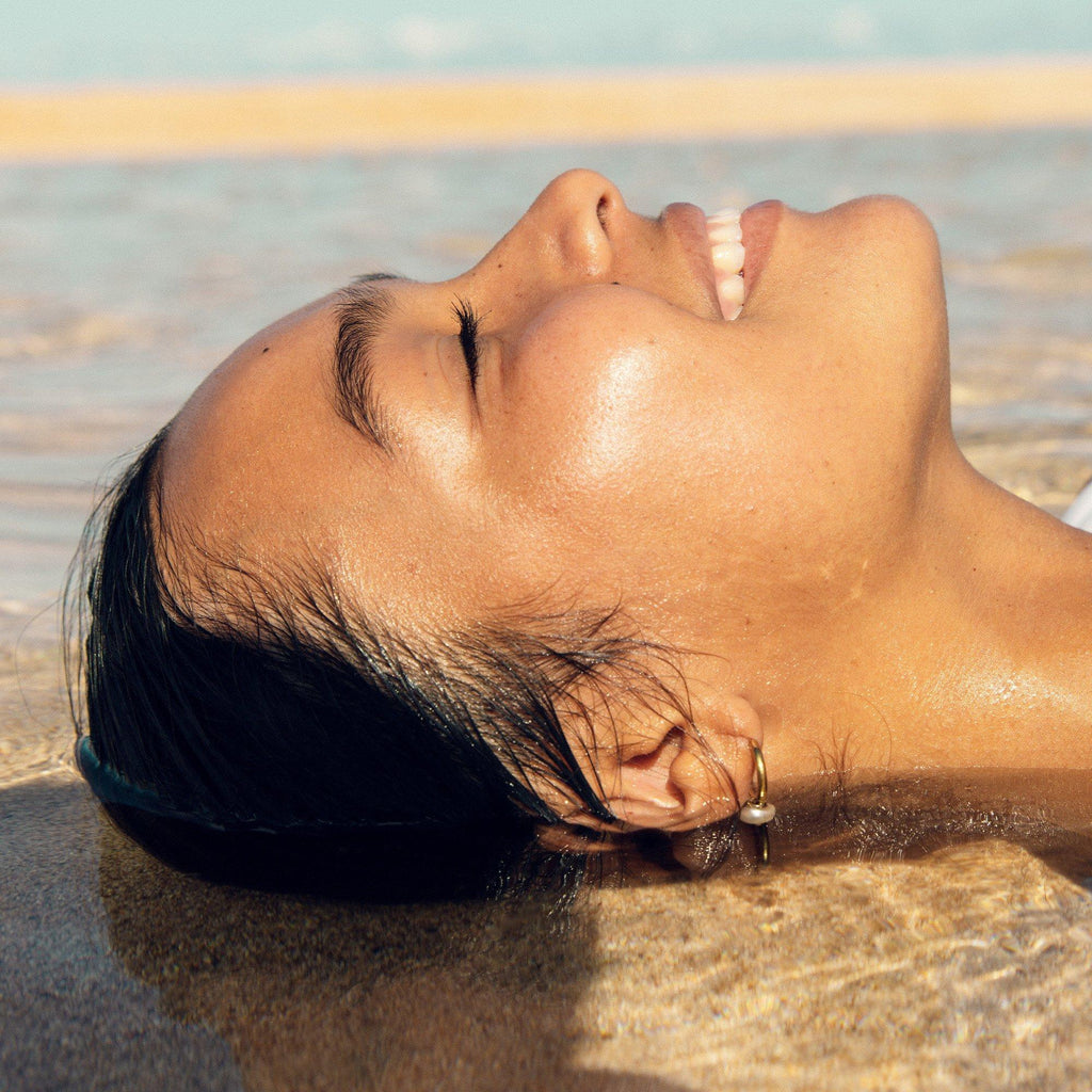 CocoBalm