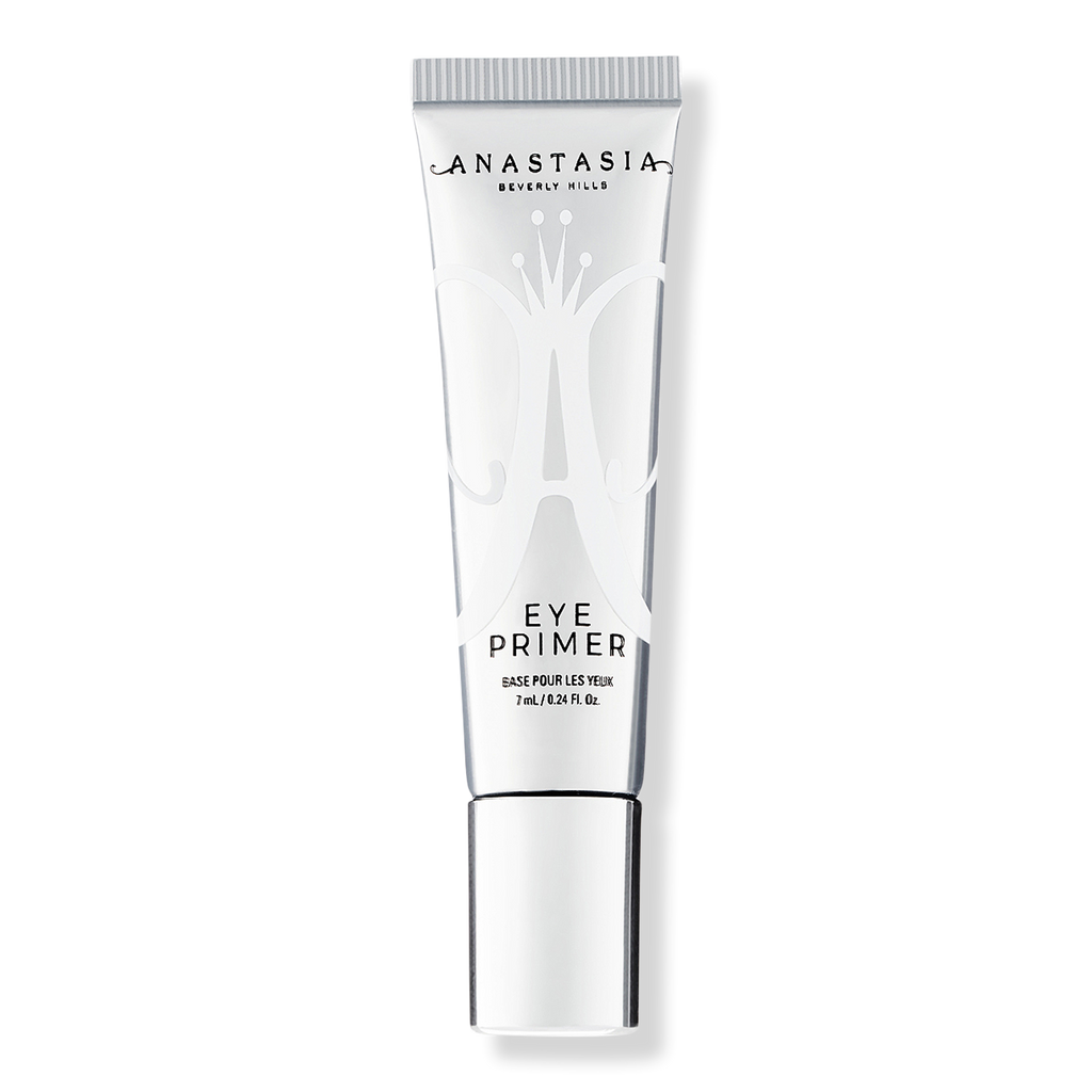 Water-Resistant Eye Primer Mini
