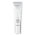Water-Resistant Eye Primer Mini