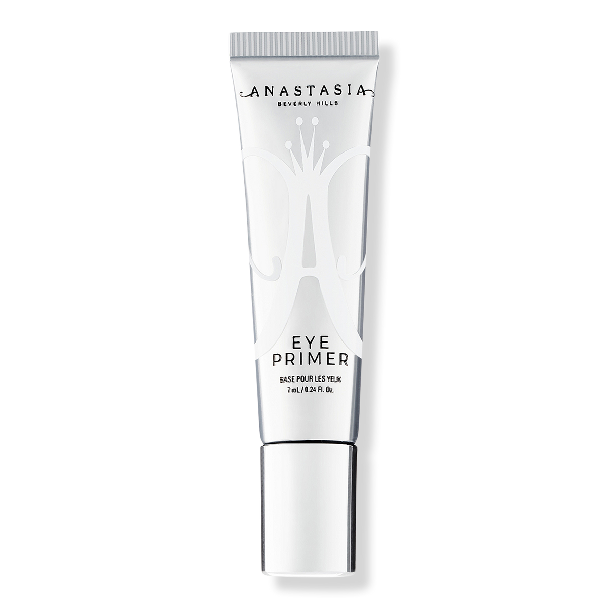 Water-Resistant Eye Primer Mini