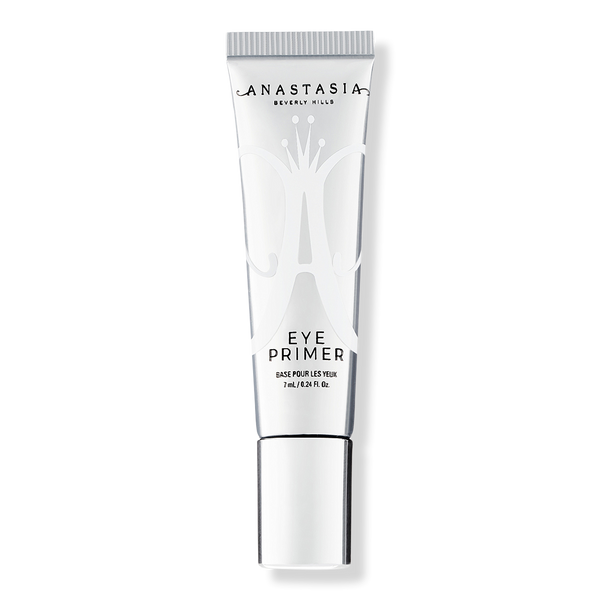 Water-Resistant Eye Primer Mini