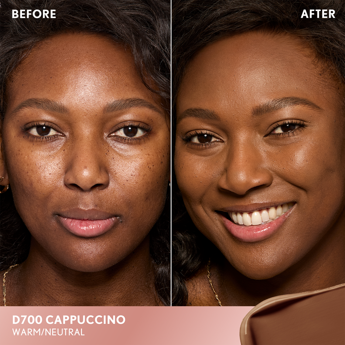 TruBlend Undercover Concealer