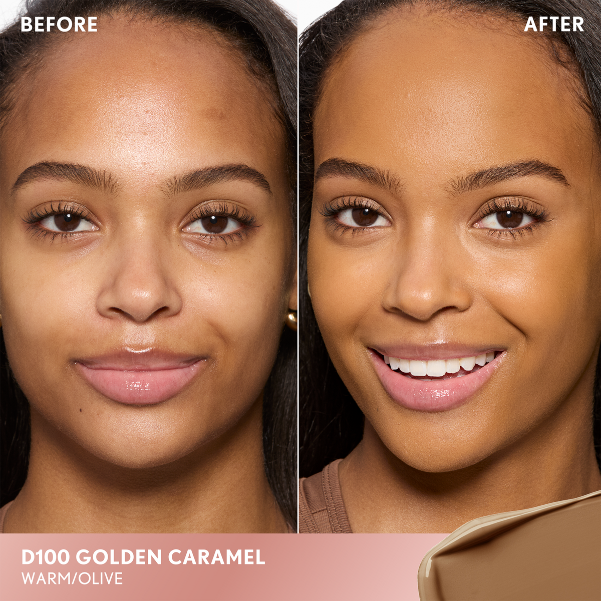 TruBlend Undercover Concealer