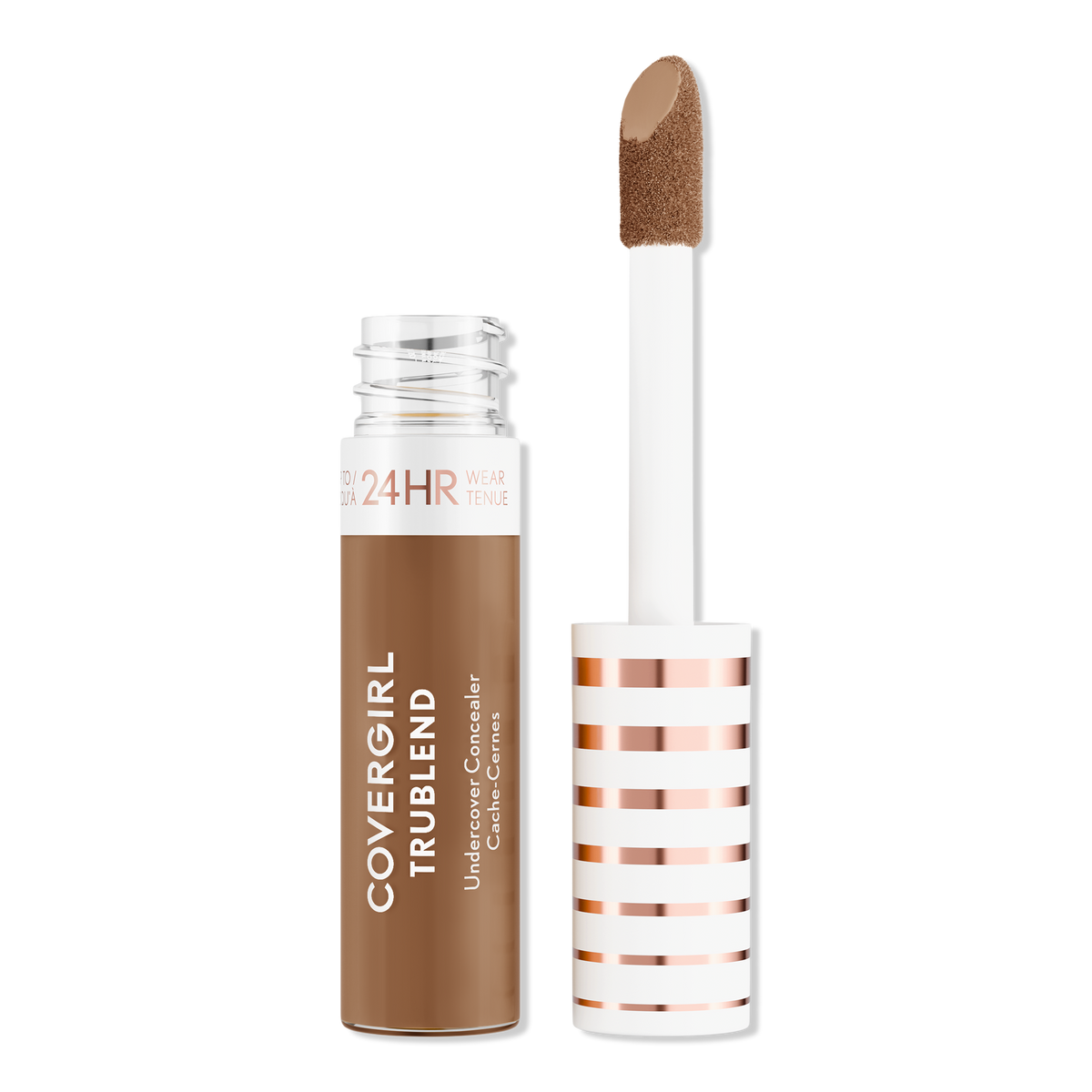 TruBlend Undercover Concealer