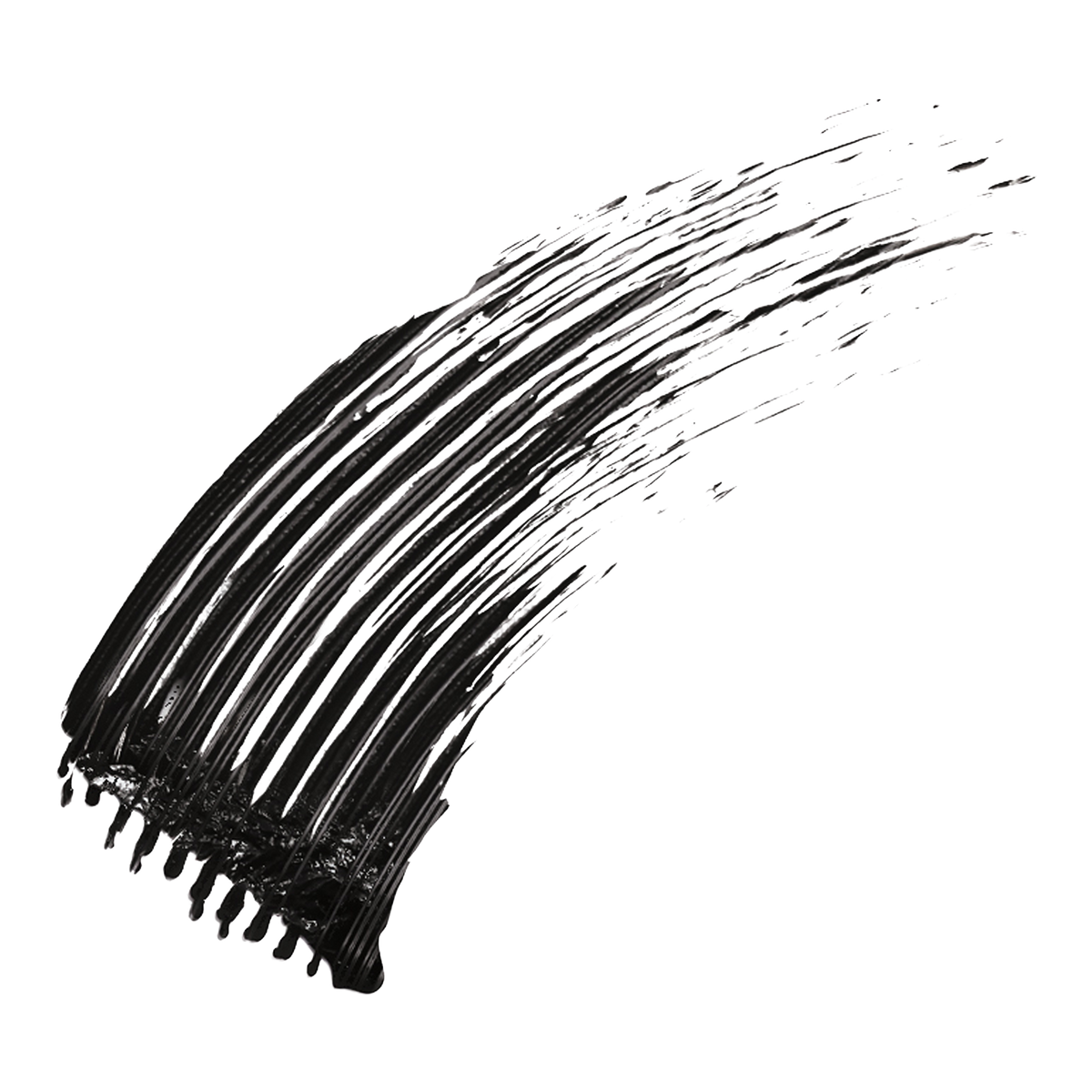 Clump Crusher + Lash Blast Amplify Eyelash Primer Pack