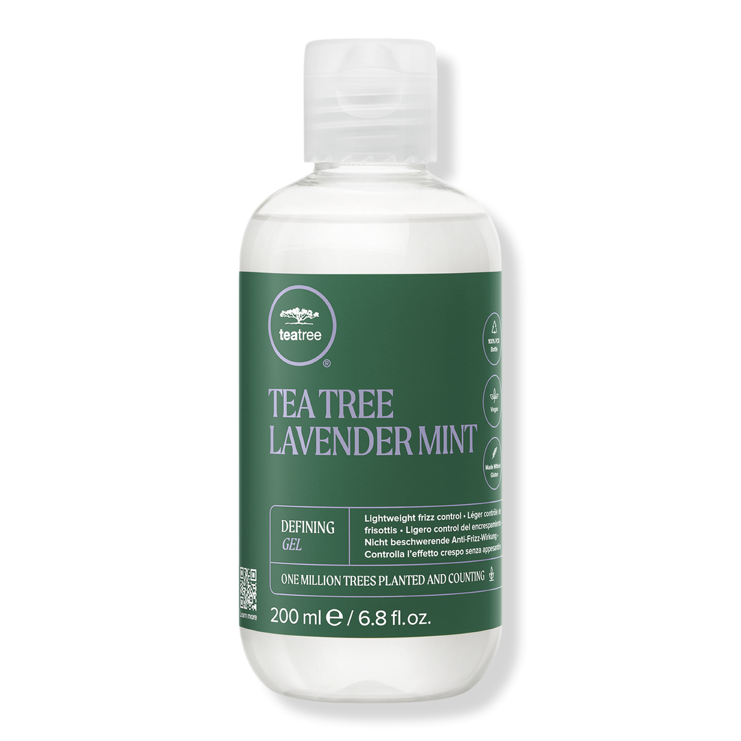 Paul Mitchell Lavender Mint Defining Gel, 6.8 oz