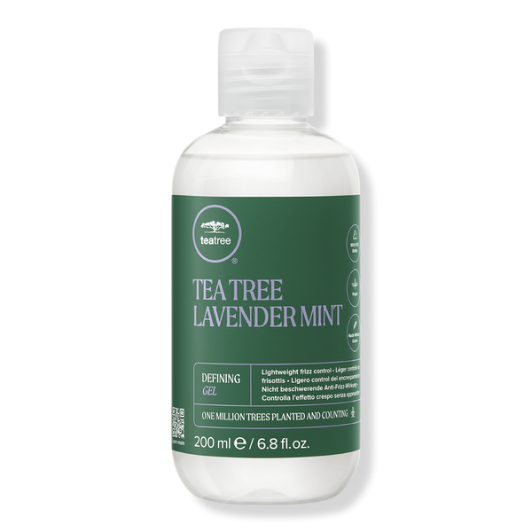 Paul Mitchell Lavender Mint Defining Gel, 6.8 oz