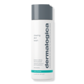 Acne Clearing Skin Wash