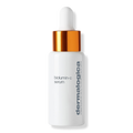 Biolumin-C Vitamin C Serum