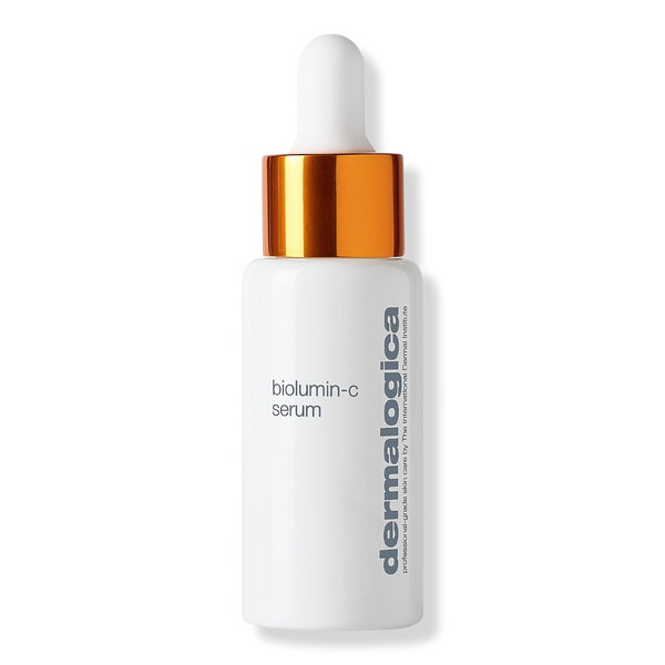 Biolumin-C Vitamin C Serum