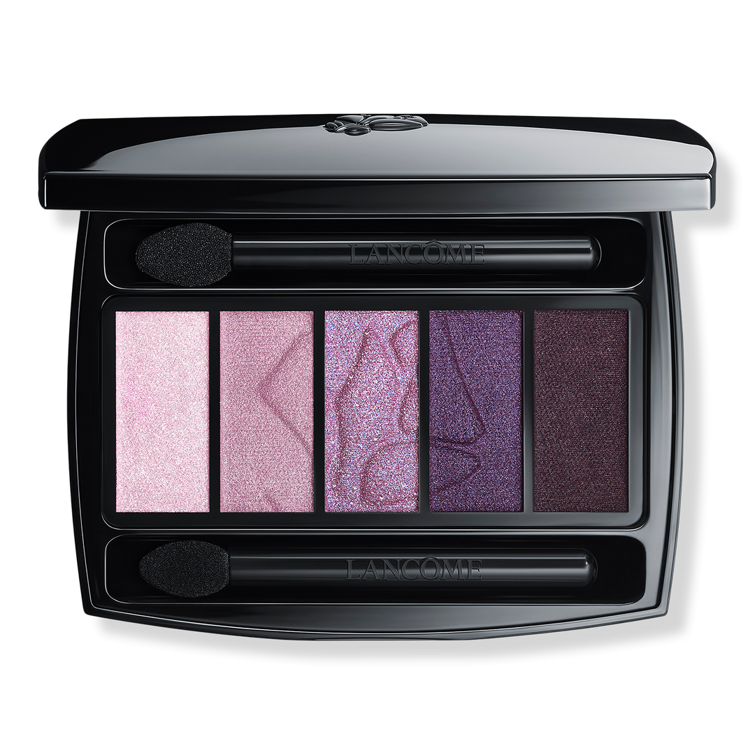 Lancôme Hypnôse Eyeshadow Palette, Reflet D'améthyste, 0.14 oz