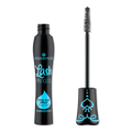 Lash Princess False Lash Effect Waterproof Mascara