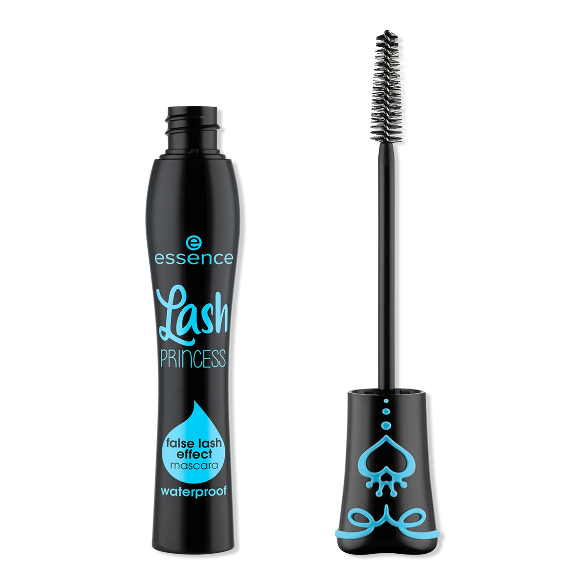 Lash Princess False Lash Effect Waterproof Mascara