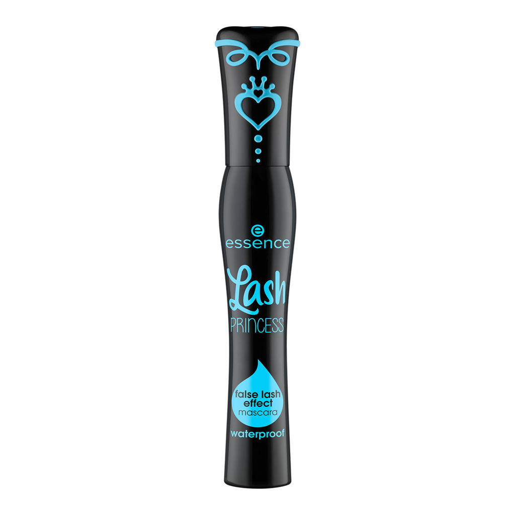 Lash Princess False Lash Effect Waterproof Mascara