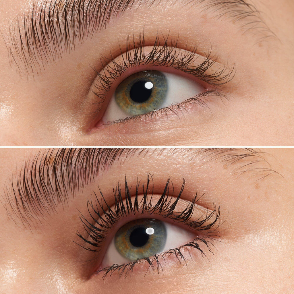 Lash Princess False Lash Effect Waterproof Mascara