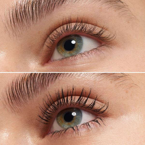 Lash Princess False Lash Effect Waterproof Mascara
