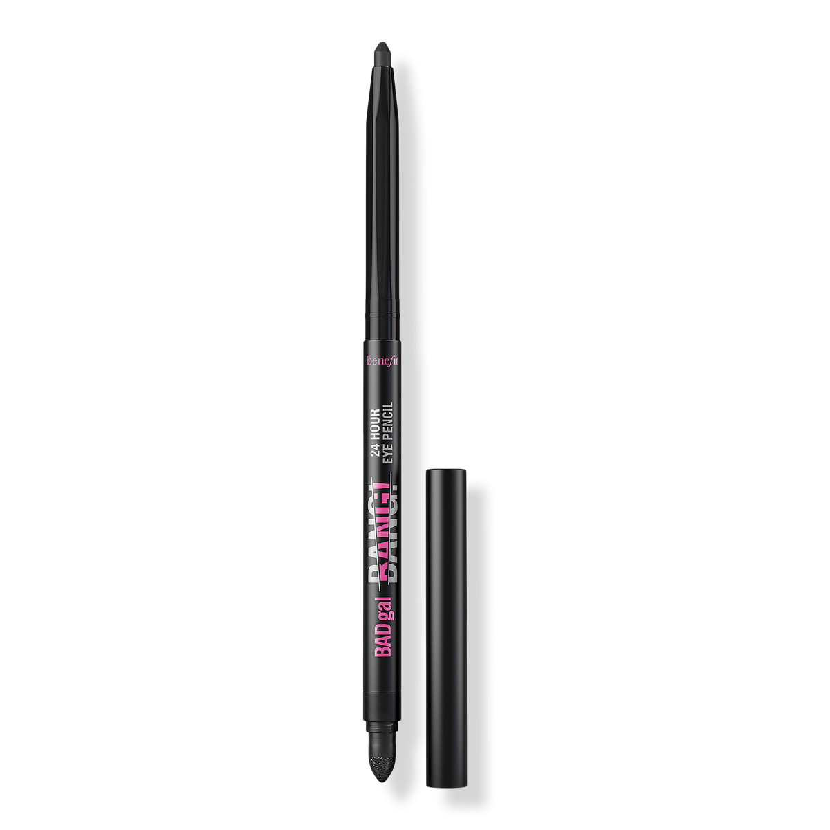 BADgal BANG! 24-Hour Waterproof Eyeliner