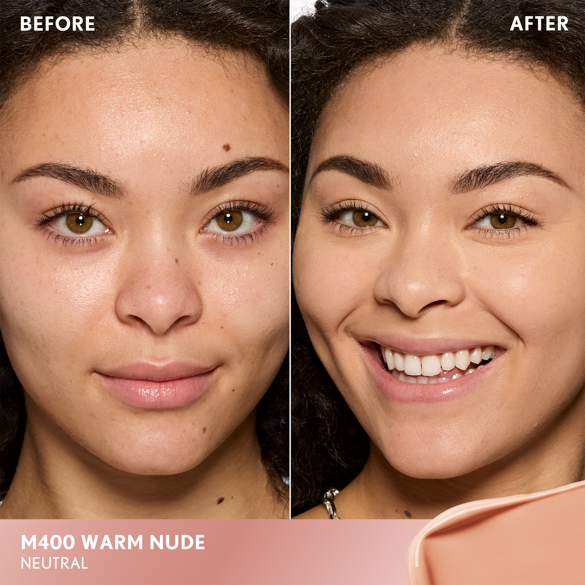 TruBlend Undercover Concealer