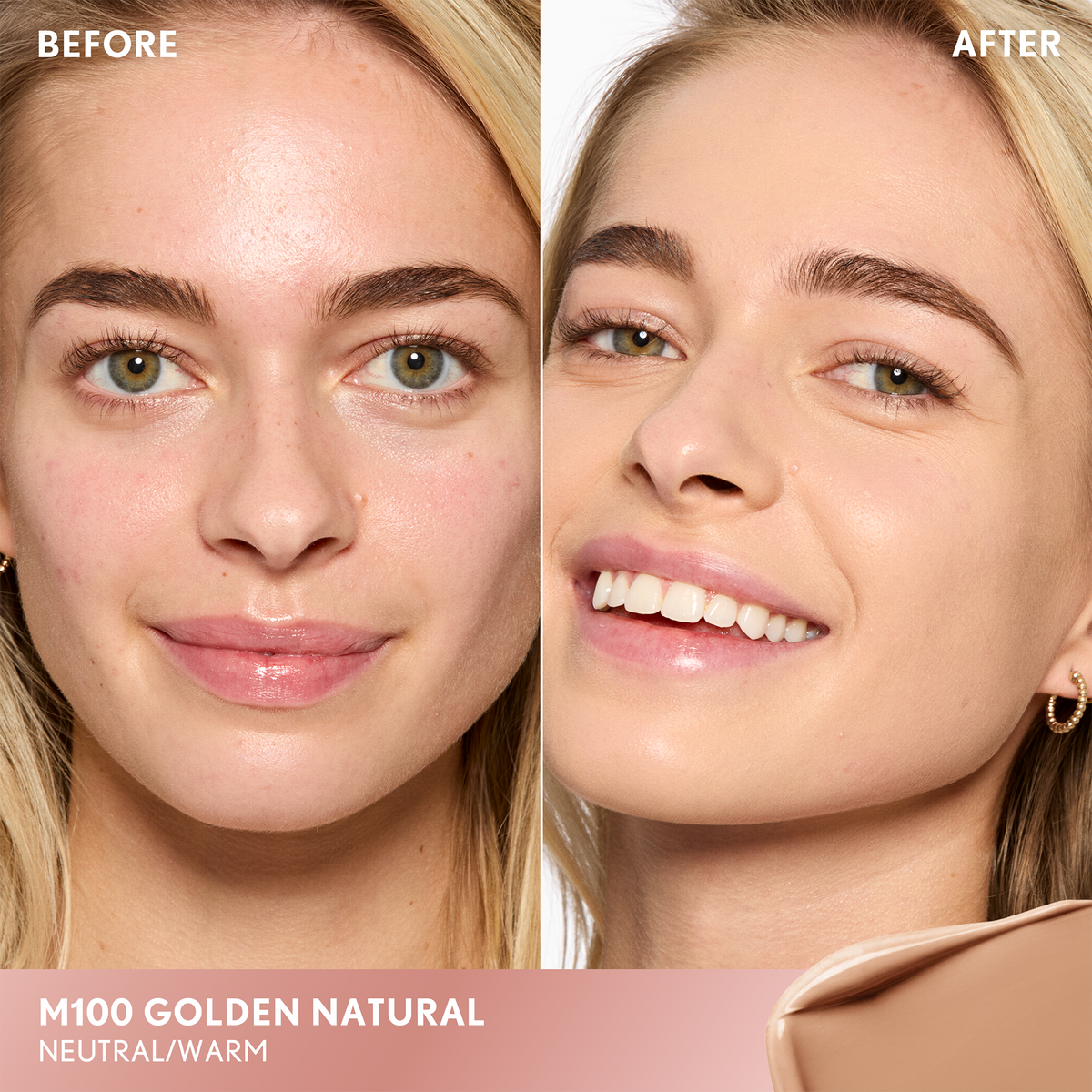 TruBlend Undercover Concealer