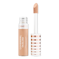 TruBlend Undercover Concealer