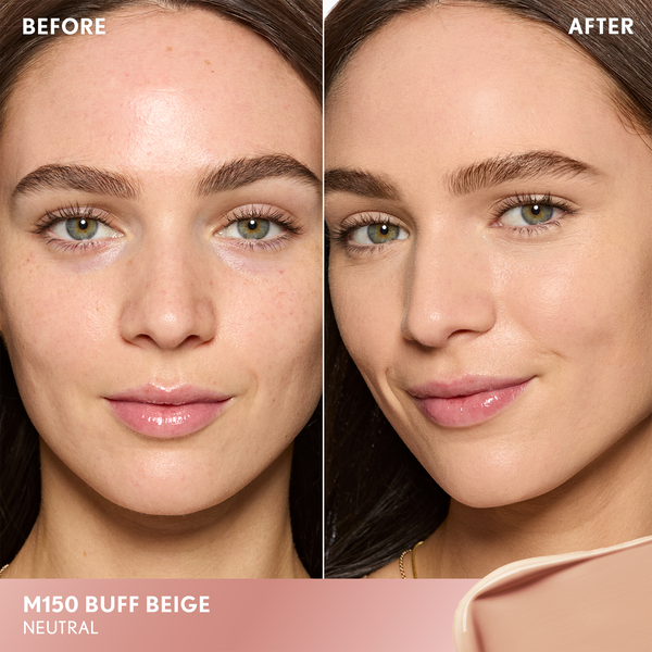 TruBlend Undercover Concealer