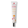 BB Cream SPF 20